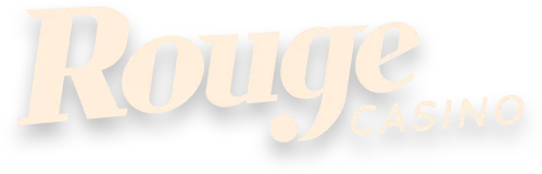 Rouge Casino logo